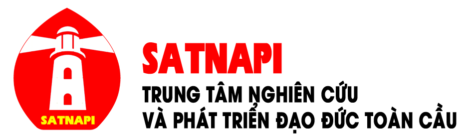 Satnapi